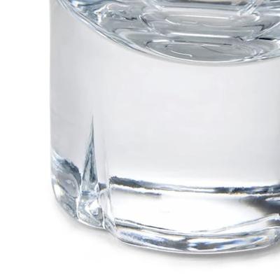 Rosendahl Grand Cru Shotglazen 0,04 l, per 6