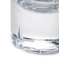 Rosendahl Grand Cru Shotglazen 0,04 l, per 6 - thumbnail