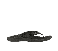 Kulapa kai - thumbnail