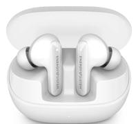 Energy Sistem Serenity ANC True Wireless hoofdtelefoon met ruisonderdrukking (4 microfoons, Bluetooth 5.3, gerecyclede kunststof, 25 uur batterijduur, IPX4 gecertificeerd) - thumbnail
