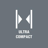 Wera Zyklop Metal 8100 SC 7 05004077001 Dopsleutelset Metrisch 1/2 (12.5 mm) 28-delig - thumbnail