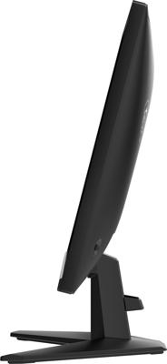 Gaming monitor MSI 9S6-3CE21M-001 27" Full HD