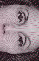 Alle verhalen - Clarice Lispector - ebook - thumbnail