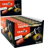 Venco - Topdrop - 36 Rollen - thumbnail