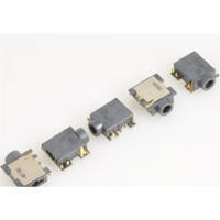 Notebook audio jack for Acer 5551 5552Gateway NV50 - thumbnail