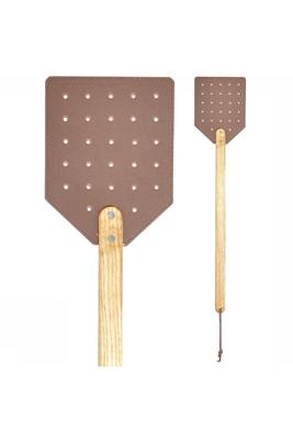 Esschert Design Vliegenmepper leer