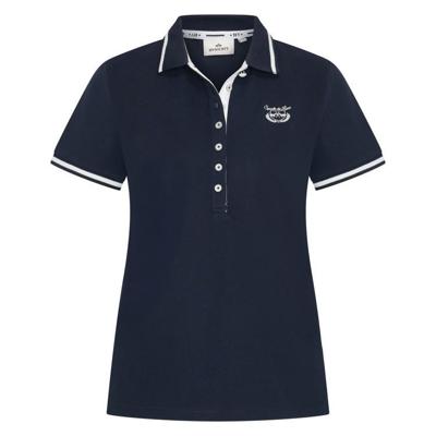 HV Society Polo 0403103802