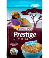 VERSELE-LAGA PRESTIGE PREM TROPISCHE VOGELS 800 GR - thumbnail