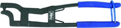 Cyclus TOOLS Spatbordtang cyclus ponstang Cyclus TOOLS Spatbordtang cyclus ponstang