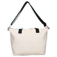 Sanrio Tote Bag Hello Kitty Take Me To The Party - thumbnail