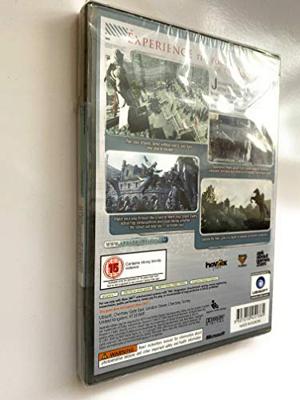 Assassin's Creed (Classics)