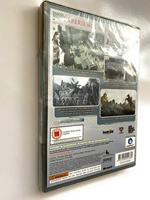 Assassin's Creed (Classics) - thumbnail