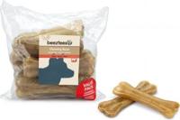 BZ KAUWBOTTEN 12,5 10ST - thumbnail