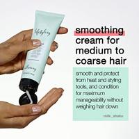 Milk_Shake Lifestyling Smoothing Cream 150ml - thumbnail