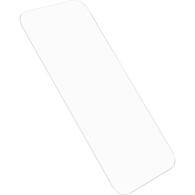 Otterbox Glass 77-96168 Screenprotector (glas) Apple iPhone 16 1 stuk(s) Anti-vingerafdruk, Krasvast