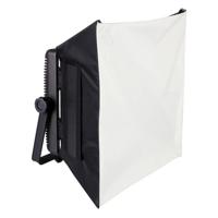 B.I.G. Helios Softbox voor CN-600SA - thumbnail