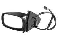 Buitenspiegel links elektrisch 1830807 - thumbnail