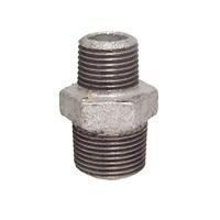 Cornat Galva Verloopnippel 1&apos;&apos;Mx3/4M (245) - VFB245134 - thumbnail