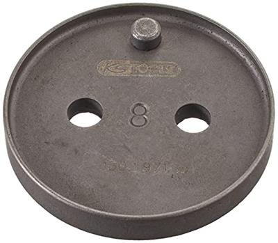 KS Tools 150.1971 Remzuiger-gereedschap adapter #8