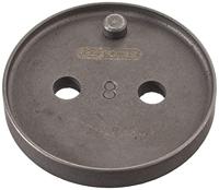 KS Tools 150.1971 Remzuiger-gereedschap adapter #8 - thumbnail