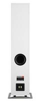 DALI OBERON 7 vloerstaande speaker wit - thumbnail