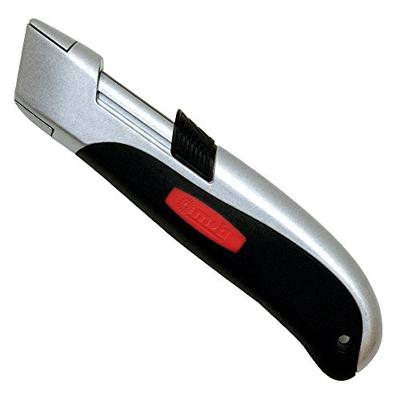 MOB 6228010001 Cuttermes - TOPSECURITY - 165G 1 stuk(s)