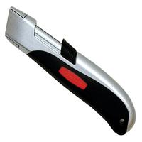 MOB 6228010001 Cuttermes - TOPSECURITY - 165G 1 stuk(s) - thumbnail