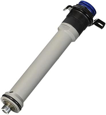 ROCKSHOX compressie-demper compression damper remote dart