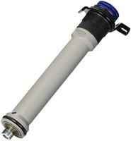 ROCKSHOX compressie-demper compression damper remote dart - thumbnail