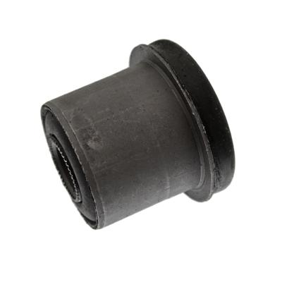 Lagerbus, stabilisator ADC48060