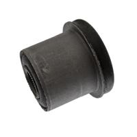 Lagerbus, stabilisator ADC48060 - thumbnail