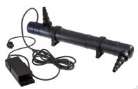 Ubbink algclear uv-c-eenheid 55000 55w 1355142 - thumbnail