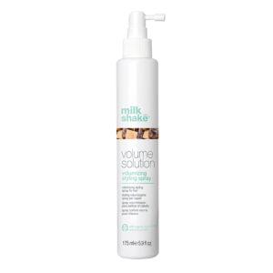 milk_shake volumizing styling spray 175 ml milk_shake volumizing styling spray 175 ml
