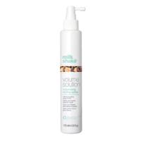 milk_shake volumizing styling spray 175 ml - thumbnail