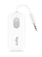 Twelve South AirFly SE - White - thumbnail
