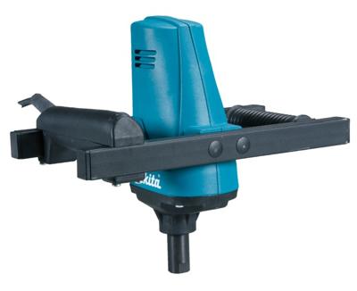 Makita UT1200 Mixer 960 W