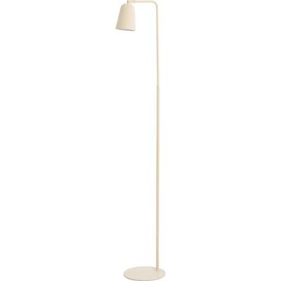 Light & Living Vloerlamp 'Salomo' 147cm, kleur Zand