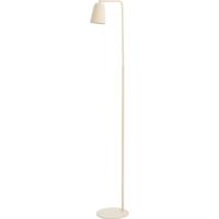 Light & Living Vloerlamp 'Salomo' 147cm, kleur Zand - thumbnail