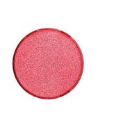 ABB 2CKA001565A0175 Kleurfilterschijf Rood - thumbnail