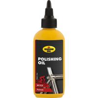 Kroon-oil poetsolie polishing oil 100 ml 22013 - thumbnail