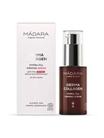 MÁDARA Derma Collagen Hydra-Fill Firming Serum 30ml - thumbnail