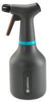 GARDENA Plantenspuit 0,75 l - thumbnail