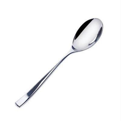 KELTUM - Branding 18/10 - Slalepel KELTUM - Branding 18/10 - Slalepel