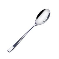 KELTUM - Branding 18/10 - Slalepel - thumbnail