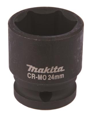 Makita Dop 24x38mm 1/2 - B-40216