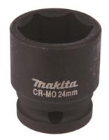Makita Dop 24x38mm 1/2 - B-40216 - thumbnail