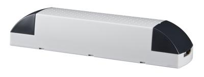 Paulmann 97725 Transformator