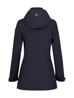 Luhta Erkkola Soft Shell Jas Dames XL/42 - thumbnail