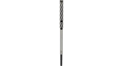 Bosch Accessories 2608586998 2608586998 Hamerboor 25 mm Gezamenlijke lengte 300 mm SDS-Plus 1 stuk(s)