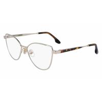 Brillenframe Dames Victoria Beckham VB2131-5516714 Ø 55 mm - thumbnail